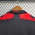 Camisa Retro Milan III - 07/08 - ClubsStar Imports