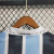 Camisa Retro Grêmio - 97/98 na internet