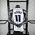 Regata Sacramento Kings Association Edition Swingman - Domantas Sabonis - loja online