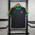 Camisa Seleção Jamaica Edição Bob Marley - 2024