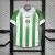 Camisa Coritiba II - 24/25