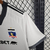 Camisa Colo-Colo - 24/25 - comprar online