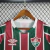 Camisa Fluminense - 24/25 - comprar online