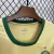Camisa Palmeiras III Feminina - 24/25 - comprar online
