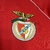 Camisa Retro Benfica - 94/95 - comprar online
