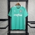 Camisa Retro Palmeiras III - 19/20