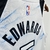 Regata Minnesota Timberwolves 2024/25 Swingman - City Edition