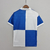 Camisa Retro Universidad Católica III - 1998 - loja online