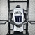 Regata Sacramento Kings Association Edition Swingman - DeMar DeRozan - loja online