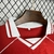 Camisa Retro Benfica - 94/95 - ClubsStar Imports