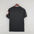 Camisa Retro Benfica II - 73/74 - loja online