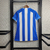 Camisa Paysandu Feminina - 24/25 - comprar online