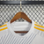 Camisa LA Galaxy - 24/25 - ClubsStar Imports
