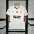 Camisa Galatasaray II - 24/25