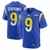 Camisa Los Angeles Rams Game Player Jersey - loja online
