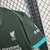 Imagem do Camisa Liverpool II - 24/25