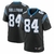 Camisa Carolina Panthers Game Player Jersey