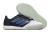Tênis Futsal Adidas Competition top IC