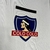 Camisa Retro Colo-Colo - 1991 - ClubsStar Imports