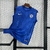 Regata Chelsea FC - 25/26