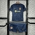 Kit Infantil Barcelona 125 anos - 24/25