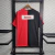 Camisa Retro Newell´s Old Boys - 93/94 - loja online
