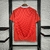 Camisa Aberdeen - 24/25 - ClubsStar Imports