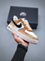 Nike Air Force 1 '07 Low