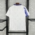 Camisa Retro Real Madrid III - 96/97 - loja online