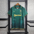Camisa Sporting CP - 24/25