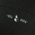 Camisa AIK - 24/25 na internet