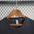 Moletom Nike - loja online