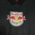 Camisa Red Bull Bragantino II - 24/25 - ClubsStar Imports