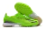 Chuteira Adidas X Ghosted .1 - TF - comprar online