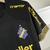 Camisa AIK - 24/25 - comprar online
