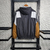 Jaqueta Corta Vento Adidas - comprar online