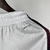 Shorts Estados Unidos Basquete - Olímpiadas 2024 - ClubsStar Imports