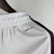Shorts Estados Unidos Basquete - Olímpiadas 2024 - ClubsStar Imports