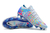 Chuteira Nike Phantom GT Elite 3D FG
