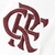 Conjunto de Viagem Flamengo - 24/25 na internet