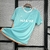 Camisa Inter Miami III - 24/25 - comprar online