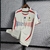 Camisa Retro Seleção França - 2006 - loja online