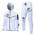 Conjunto Nike