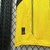 Camisa Borussia Dortmund - 24/25 - comprar online