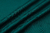 Conjunto de Viagem Palmeiras - 24/25 - loja online
