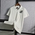 Camisa Retro Santos - 1970 - ClubsStar Imports