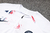 Conjunto de Treino PSG - 24/25 - comprar online