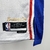 Regata Philadelphia 76ers Paul George - Association Edition - comprar online