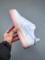 Nike Air Force 1 Low - ClubsStar Imports