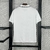 Camisa Retro Valencia CF - 96/97 - loja online